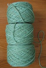 HotLava_yarn02.jpg