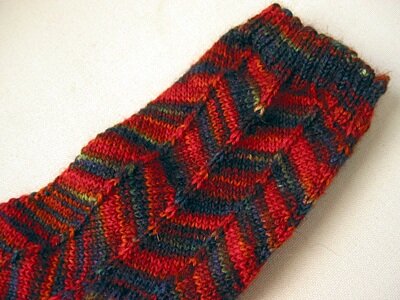 Jaywalker_cuff.jpg
