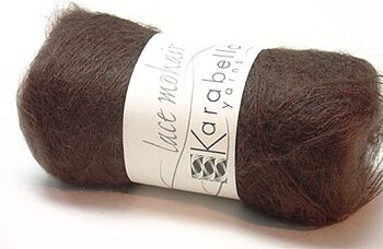 Mini_Mohair2.jpg