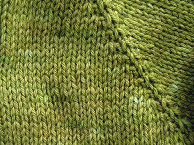 OSW_detail.jpg