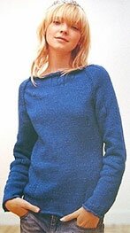 Raspy_model_small.jpg