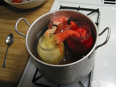 SStripe_jars.jpg