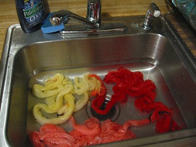 SStripe_sink.jpg