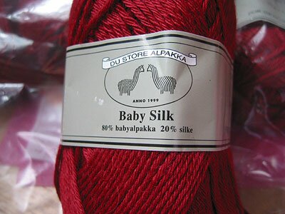 SYNO_babysilk.jpg