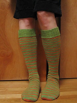 kneesocks_model.jpg