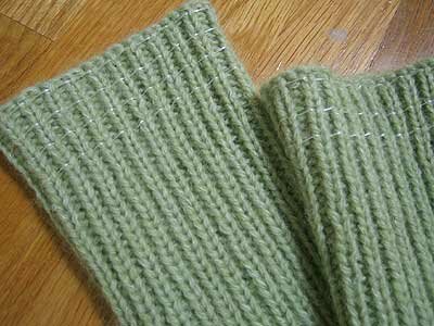 legwarmers_elastified.jpg