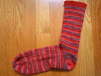 sockpal2_one.jpg