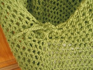slingbag_tie_detail.jpg