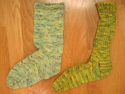 sockapal_compare2.jpg