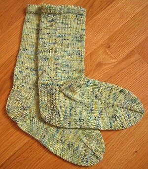 sockapal_done.jpg