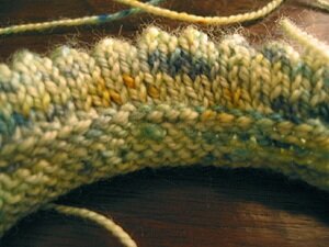 sockapal_innerpicot.jpg