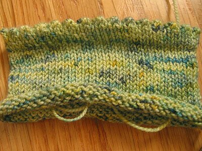 sockpal_picot1.jpg