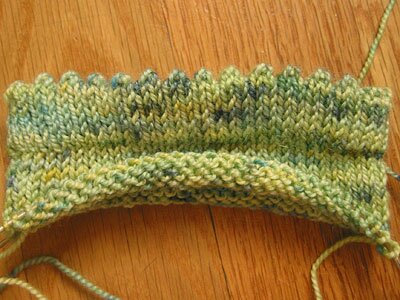 sockpal_picot2.jpg