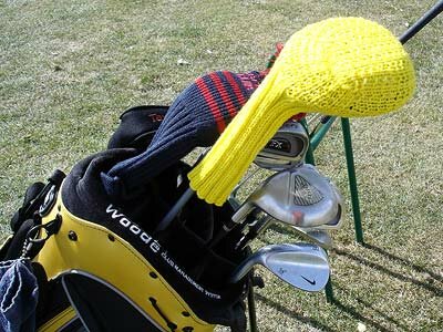 driver_cover2.jpg